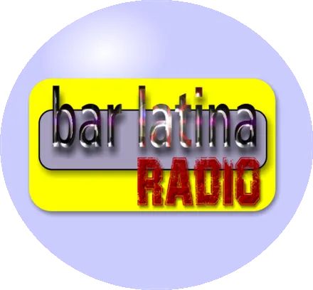 28223_Bar Latina Radio.png
